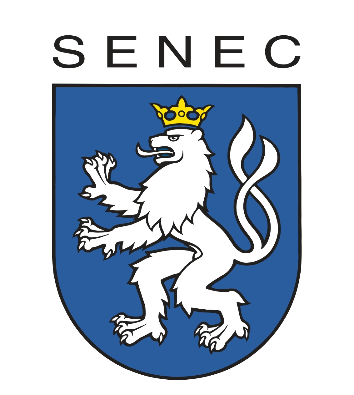 Mesto-Senec_page-0001